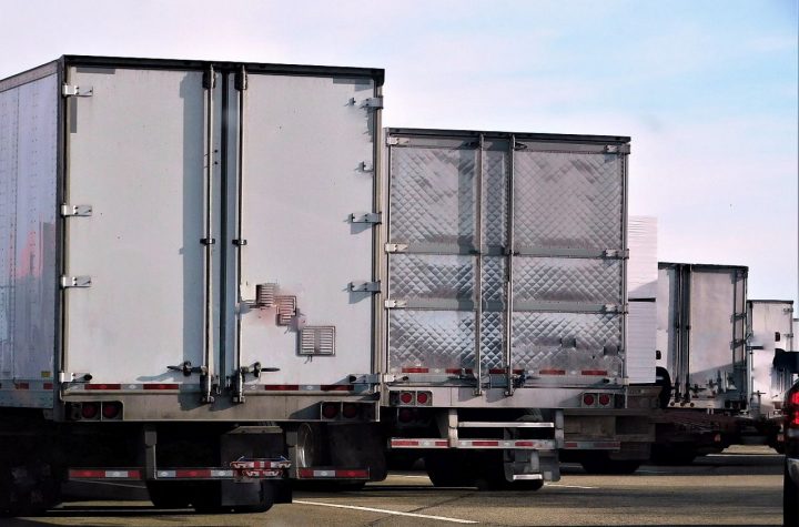 transport hds